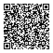 宜蘭縣壯圍鄉功勞段農地出售-QR CODE