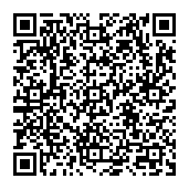 宜蘭縣壯圍鄉功勞段農地出售-QR CODE