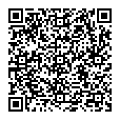 宜蘭縣壯圍鄉功勞段農地出售-QR CODE