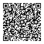 宜蘭縣壯圍鄉功勞段農地出售-QR CODE