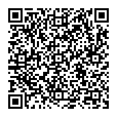 宜蘭縣壯圍鄉功勞段農地出售-QR CODE