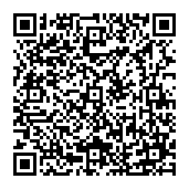 宜蘭縣壯圍鄉功勞段農地出售-QR CODE