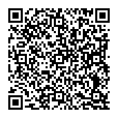 宜蘭縣壯圍鄉功勞段農地出售-QR CODE