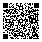 宜蘭縣壯圍鄉功勞段農地出售-QR CODE