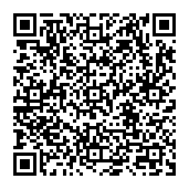 宜蘭縣壯圍鄉功勞段農地出售-QR CODE