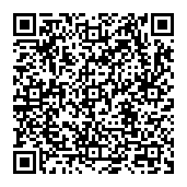 宜蘭縣壯圍鄉功勞段農地出售-QR CODE