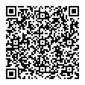 宜蘭縣壯圍鄉功勞段農地出售-QR CODE