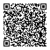 宜蘭縣壯圍鄉功勞段農地出售-QR CODE