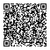 宜蘭縣壯圍鄉功勞段農地出售-QR CODE