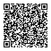 宜蘭縣壯圍鄉功勞段農地出售-QR CODE