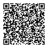 宜蘭縣壯圍鄉功勞段農地出售-QR CODE
