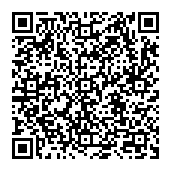 宜蘭縣壯圍鄉功勞段農地出售-QR CODE