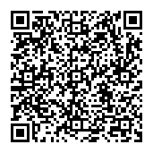 宜蘭縣壯圍鄉功勞段農地出售-QR CODE