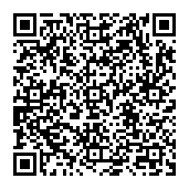 宜蘭縣壯圍鄉功勞段農地出售-QR CODE