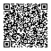 宜蘭縣壯圍鄉功勞段農地出售-QR CODE