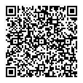 宜蘭縣壯圍鄉功勞段配建農地出售-QR CODE