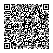 宜蘭縣壯圍鄉功勞路資材室出售-QR CODE