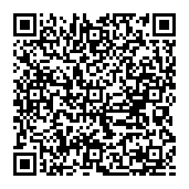 宜蘭縣壯圍鄉功勞路農舍出售-QR CODE