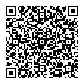 宜蘭縣壯圍鄉功勞路電梯別墅出售-QR CODE