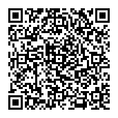 宜蘭縣壯圍鄉古亭路農舍出售-QR CODE