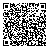 宜蘭縣壯圍鄉古結段大面寬農地出售-QR CODE
