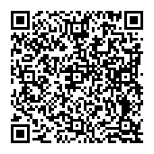宜蘭縣壯圍鄉古結段農地出售-QR CODE