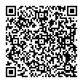 宜蘭縣壯圍鄉古結段農地出售-QR CODE