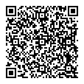 宜蘭縣壯圍鄉古結段農地出售-QR CODE