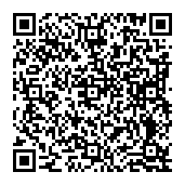 宜蘭縣壯圍鄉古結段農地出售-QR CODE