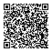 宜蘭縣壯圍鄉古結段農地出售-QR CODE