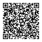 宜蘭縣壯圍鄉古結段農地出售-QR CODE