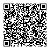 宜蘭縣壯圍鄉古結段農地出售-QR CODE