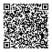 宜蘭縣壯圍鄉古結段農地出售-QR CODE