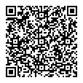 宜蘭縣壯圍鄉古結段農地出售-QR CODE