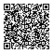宜蘭縣壯圍鄉古結段農地出售-QR CODE