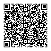 宜蘭縣壯圍鄉古結段農地出售-QR CODE