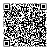 宜蘭縣壯圍鄉古結段農地出售-QR CODE