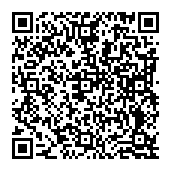 宜蘭縣壯圍鄉古結段農地出售-QR CODE