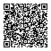 宜蘭縣壯圍鄉古結段農地出售-QR CODE