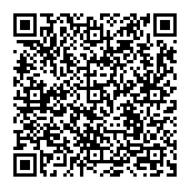 宜蘭縣壯圍鄉古結段農地出售-QR CODE