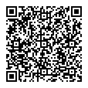 宜蘭縣壯圍鄉古結段農地出售-QR CODE