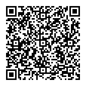 宜蘭縣壯圍鄉古結段農地出售-QR CODE