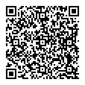 宜蘭縣壯圍鄉古結段農地出售-QR CODE