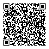 宜蘭縣壯圍鄉古結段農地出售-QR CODE