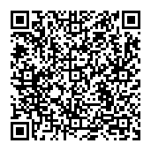宜蘭縣壯圍鄉古結段農地出售-QR CODE