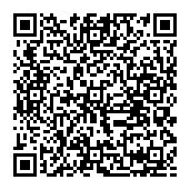宜蘭縣壯圍鄉古結路別墅出售-QR CODE