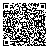 宜蘭縣壯圍鄉古結路別墅出售-QR CODE