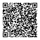 宜蘭縣壯圍鄉古結路農舍出售-QR CODE