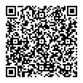 宜蘭縣壯圍鄉古結路農舍出售-QR CODE