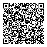 宜蘭縣壯圍鄉古結路104號法拍屋近壯圍國小透天-QR CODE